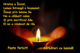 A aceluia este slava şi puterea în vecii vecilor! Mesaje Èi FelicitÄri Cu Imagini De PaÈte Divertisment Inedit Unica Ro