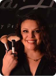 Dona Helô Beauty Professionals