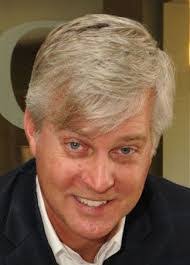 Tim Vess's Instagram, Twitter & Facebook