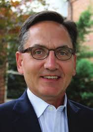 PRK835 pioneer 2015.indd