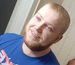 Obituary for John (JJ) Joseph Maczko