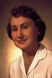 Charlene Steinberg Obituary (1925