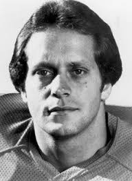 College Football Team Performance and Player Skills