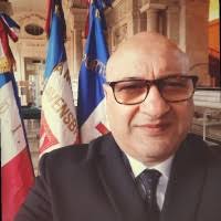 100+ "Jean François Robert" profiles