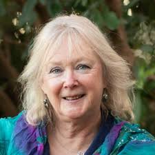 23 years ago today, I started working at Edgewood Treatment Centre. I…