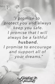 L A U N C H I N G Love And Marriage Boyfriend Quotes Marriage Quotes