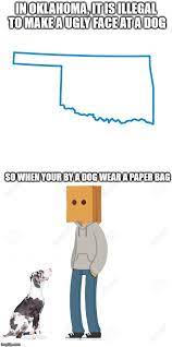 We did not find results for: Weird Laws Imgflip