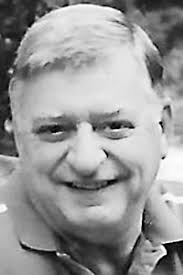 Elwood Hewes Obituary