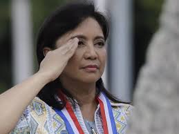 On This Day, Leni Robredo Salutes Fellow Independents!