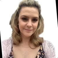 8 "Cullimore" profiles