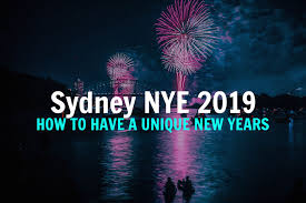 11 Awesome Things To Do In Tbilisi In Winter Sydney New Years Eve Best Fireworks Things To Do