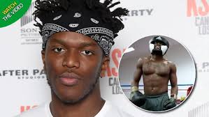 We did not find results for: Ksi Bets On Logan Paul S Girlfriend Chloe Bennet To Throw In The Towel During Youtube Boxing Fight Mirror Online