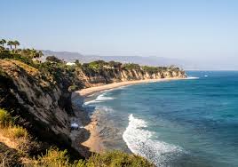 132 reviews, 45 photos, & 15 tips from fellow rvers. 15 Best Beaches In Malibu Ca The Crazy Tourist
