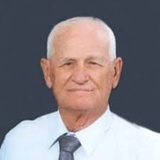 William David Cable Obituary January 31, 2013