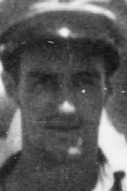 Al Morgan "Jealous Heart"