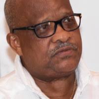 600+ "·lloyd" profiles