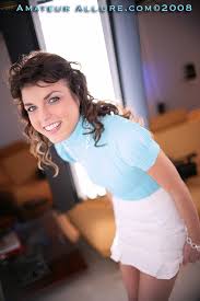 TW Pornstars - 2 pic. Amateur Allure. Twitter. Love really seeing Evelyn  in all her sweet,. 9:11 AM - 18 Feb 2023