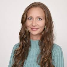 Alexandra Jacques's Instagram, Twitter & Facebook