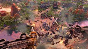 Press the get updates button to automatically detect, download, and install the latest changes to your game! Age Of Empires Iii Definitive Edition Codex Skidrow Codex