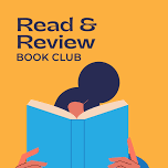 Read & Review