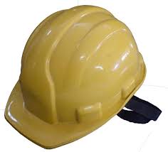 Uniforms House Is One Of The Leading Manufacturers And Suppliers In India Of Safety Hel Safety Helmet Industrial Safety Personal Protective Equipment