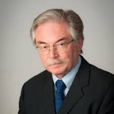 Series of Events Suggest Progress for East Mediterranean Development