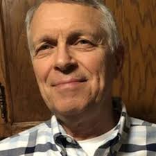 Tommy Crouse Obituary August 31, 2023