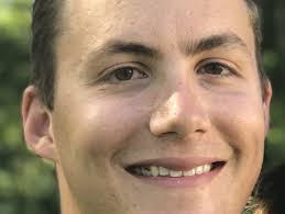 Where I Eat: Jacob Bench