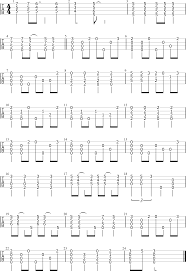 LA VIE EN ROSE Ukulele Tabs by Édith Piaf on UkuTabs