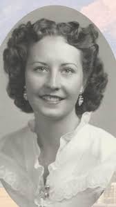 Coping with the loss of a child, remembering and honoring their memory