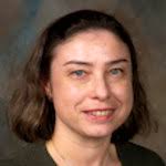 Dr. Santa Nandi, MD, Gastroenterology