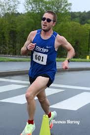 May « 2022 « Maine Running Photos