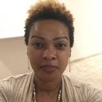 9900+ "Lakeisha" profiles