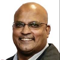 200+ "Bevin" profiles