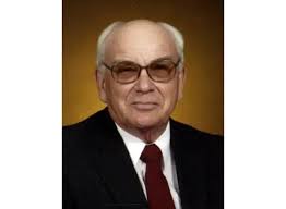 Smith McMillan Obituary (2024)