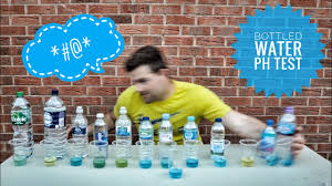 We did not find results for: Bottled Water Ph Level Test Youtube