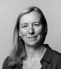 Places and Spaces Without News: The Contested Phenomenon of News Deserts