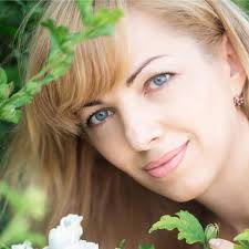 Zoe, zoë, zoey, zoie болг. Zoya Laricheva Home Facebook
