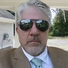 Ronald Boucher's Instagram, Twitter & Facebook