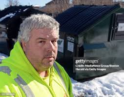 201 Bill Burt Stock Photos, High-Res Pictures, and Images