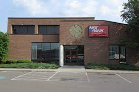 Full service brick and mortar office. Branch Locator Nbt Bank