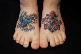 Words With Bird Ideias De Tatuagens Tatuagem