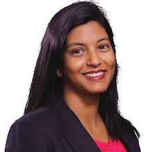 Transforming Medicine Collaboration