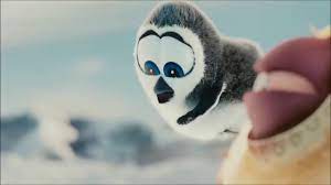 Motivasi Hidup - video pendek kartun - YouTube