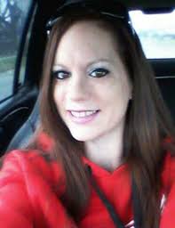 Obituary information for Ashley Delane Sandstrom