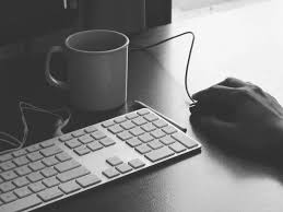 Eharmony was established in 2000, back when the concept of online dating was still a new and sizzling hot topic. What Is The Eharmony Success Rate Among Christians