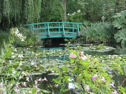 Shop for jardin de giverny products online. Jardin De Giverny Erasmus Photo Rouen