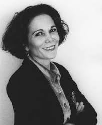 Prime Stage Theatre Resource Guide