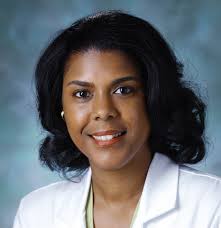 Integrating the Pursuit of Promotion alongside Personal and Family Life  with Sharon D. Solomon, MD