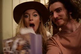 Brady Mitchell (@bradymitchell_)